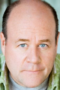 Майкл Демпси