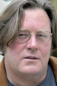 Уильям Монахэн