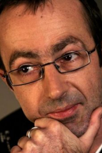 Петр Зеленка