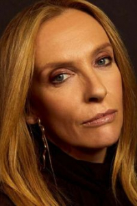 Тони Коллетт