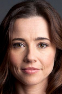 Линда Карделлини