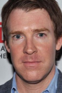 Брайан Хатчинсон