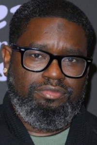 Лил Рел Ховери