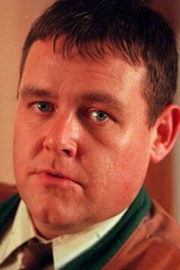 Тони Модсли