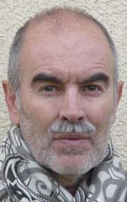 Tomasz Kwietko-Bebnowski