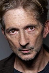 Грегори Гаджон