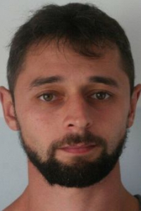 Константин Гапонов