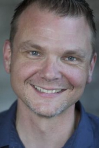 Хит Лоурвуд