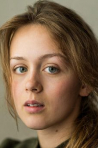 Изабелла Браунсон