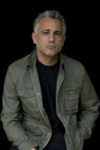 Тони Пантерра