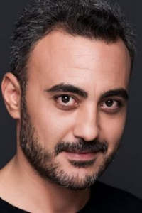 Джанер Чандарлы