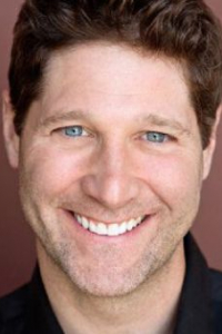 Рик Гиффорд