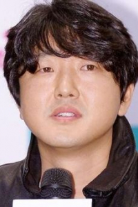 Чхве До-хун