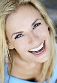 Дженни Форд