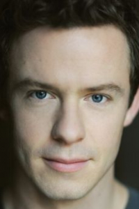 Хантер Каннинг