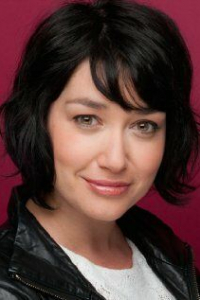 Мелани Брэй