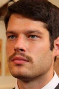 Матейа Попович