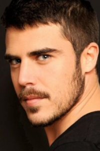 Хавьер Эрнандез