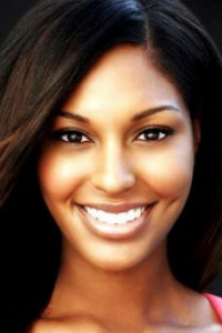 Руна Люсьенн