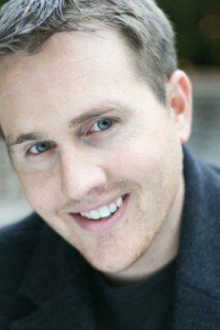 Ай Хэмилтон