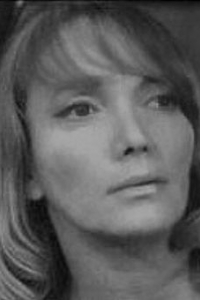 Олив Диринг