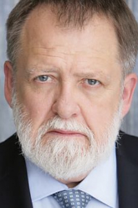 Майкл Ротхаар