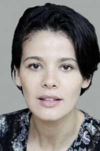 Каина Карина