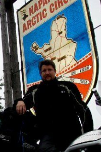 Хенрик Ниеминен