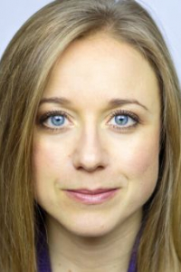 Каролин Бузанко