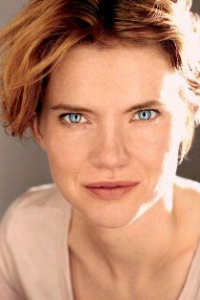 Доминик Джонсон