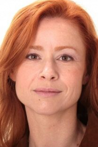 Катрин Завлав