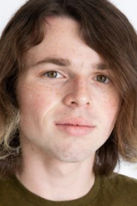 Гибсон Бобби Сджобек