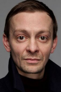 Евгений Кулаков