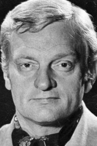 Альгимантас Масюлис