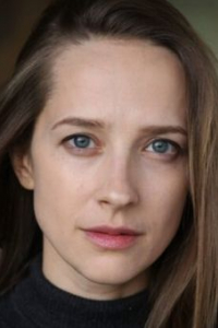 Татьяна Каргаева