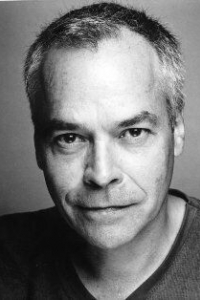 Марк Танкерсли