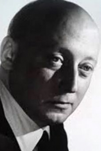 Жан-Поль Ле Шануа