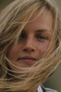 Евгения Абдель-Фаттах