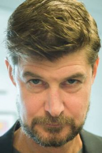 Дуглас ТенНэйпл