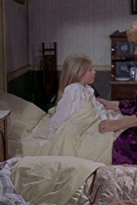 Хлоя Фрэнкс