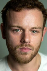 Каллум Вудхаус