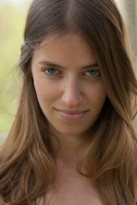 Мэйти Хауреги