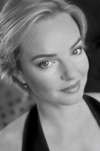 Хейк Бруннер