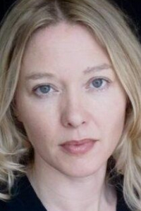 Паула Бэйкон