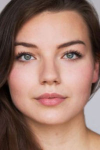 Ребекка Дайсон-Смит