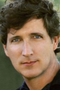 Питер Спирс