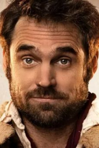 Пьер Мальэрб