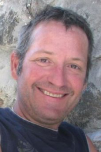 Робер Бруйетт