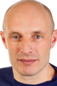 Симон Добравец