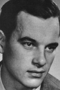 Анатолий Ниточкин